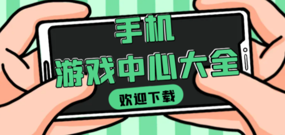 亚洲伊人久久综合影院2021