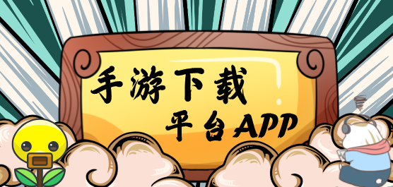 亚洲伊人久久综合影院2021