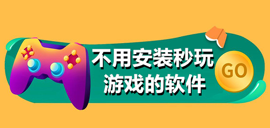 亚洲伊人久久综合影院2021